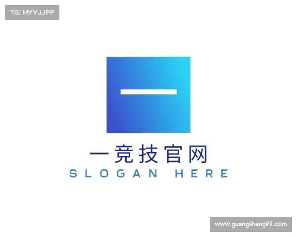 介绍一竞技app下载